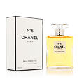 Chanel No 5 Eau Premiere Eau De Parfum 100 ml (woman)
