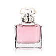 Guerlain Mon Guerlain Sparkling Bouquet Eau De Parfum 100 ml (woman) - Alte Verpackung