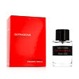 Frederic Malle Sophia Grojsman Outrageous! Eau De Toilette 100 ml (unisex)