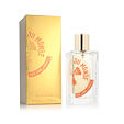 Etat Libre D’Orange La Fin Du Monde Eau De Parfum 100 ml (unisex)