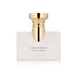 Bvlgari Splendida Patchouli Tentation Eau De Parfum 30 ml (woman)