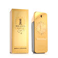 Rabanne 1 Million Parfum 200 ml (man) - altes Cover