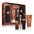 Cuba Gold EDT 100 ml + EDT 35 ml + AS 100 ml + SG 200 ml (man)