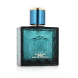 Versace Eros Eau De Parfum 50 ml (man)