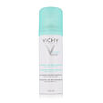 Vichy Deodorant Antiperspirant 48H 125 ml W