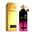 Montale Paris Spicy Aoud Eau De Parfum 100 ml (unisex)