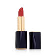 Estée Lauder Pure Color Envy Lipstick 3,5 g - 360 Fierce