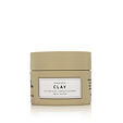 Maria Nila Styling Clay 100 ml