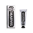 Marvis Amarelli Licorice Mint Tooth Paste 25 ml