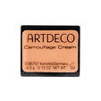 Artdeco Camouflage Cream 4,5 g - 18 Natural Apricot