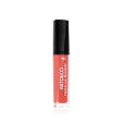Artdeco Hydra Lip Booster 6 ml - 15 Translucent Salmon