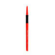 Artdeco Mineral Lip Styler 0,4 g - 03 Orange Threat