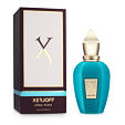 Xerjoff " V " Erba Pura Eau De Parfum 50 ml (unisex) - altes Cover