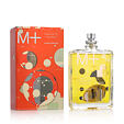 Escentric Molecules Molecule 01 + Mandarin Eau De Toilette 100 ml (unisex)