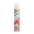 Batiste Floral Bright & Lively Dry Shampoo 200 ml