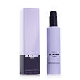 Jil Sander Softly Serene Handcreme 200 ml (woman)