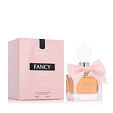 johan.b Fancy Pink Eau De Parfum 85 ml (woman)