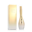 Jennifer Lopez Enduring Glow Eau De Parfum 50 ml (woman)