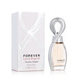 Laura Biagiotti Forever Touche d&#039;Argent Eau De Parfum 30 ml (woman)