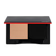 Shiseido Synchro Skin Self-Refreshing Custom Finish Powder Foundation 9 g - 160 Shell