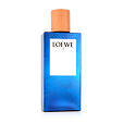 Loewe 7 Eau De Toilette 100 ml (man)