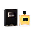 Pascal Morabito Bois &amp; Or Eau De Toilette 200 ml (man)