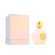 M.Micallef Mon Parfum Pearl Eau De Parfum 100 ml (woman)