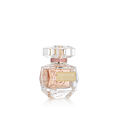 Elie Saab Le Parfum Essentiel Eau De Parfum 30 ml (woman)