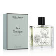 Miller Harris Tea Tonique Eau De Parfum 100 ml (unisex)