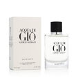 Giorgio Armani Acqua di Giò Pour Homme Eau De Parfum - nachfüllbar 75 ml (man)