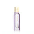 Furla Irresistibile Eau De Parfum 30 ml (woman)