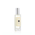 Jo Malone Orange Blossom Eau de Cologne 30 ml (unisex) - Ohne Schachtel