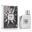 Replay #Tank Plate for Him Eau De Toilette 100 ml (man)