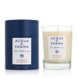 Acqua Di Parma Blu Mediterraneo Chinotto di Liguria Duftkerze 200 g (unisex)