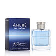 Baldessarini Ambré Eau Fraîche Eau De Toilette 50 ml (man)