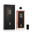 Serge Lutens Le Participe Passé Eau De Parfum 100 ml (unisex)