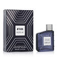 Replay #Tank for Him Eau De Toilette 100 ml (man)