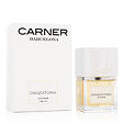 Carner Barcelona Danzatoria Eau De Parfum 100 ml (unisex)