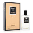Affinessence Santal Basmati Eau De Parfum 100 ml (unisex)