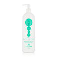 Kallos KJMN Deep Cleansing Shampoo 1000 ml