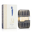 Lattafa Al Azal Eau De Bleu Eau De Parfum 100 ml (man)