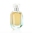 Tiffany Tiffany & Co. Intense Eau De Parfum 75 ml (woman)