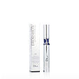 Dior Christian Diorshow Iconic Overcurl Mascara 6 g