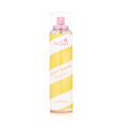 Pink Sugar Creamy Sunshine Bodyspray 236 ml (woman)