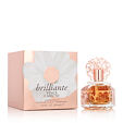 Vince Camuto Brilliante Eau De Parfum 100 ml (woman)