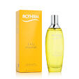 Biotherm Eau Vitaminée Eau De Toilette 100 ml (woman)