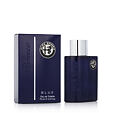 Alfa Romeo Blue Eau De Toilette 75 ml (man)