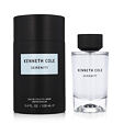 Kenneth Cole Serenity Eau De Toilette 100 ml (unisex)