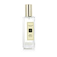 Jo Malone Poppy &amp; Barley Eau de Cologne 30 ml (unisex) - Ohne Schachtel