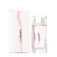 Kenzo L'Eau Kenzo Florale Eau De Toilette 50 ml (woman)